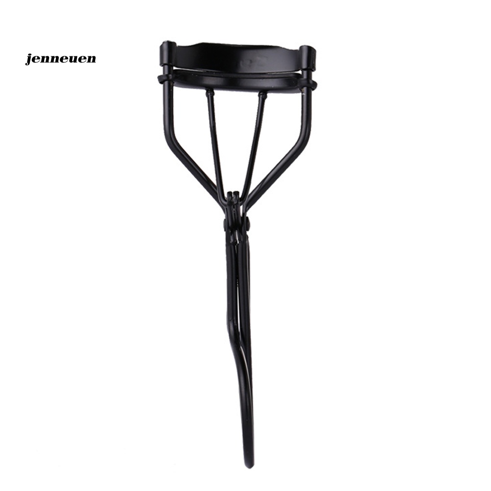 Kẹp Bấm Làm Cong Mi Trang Điểm Làm Đẹp