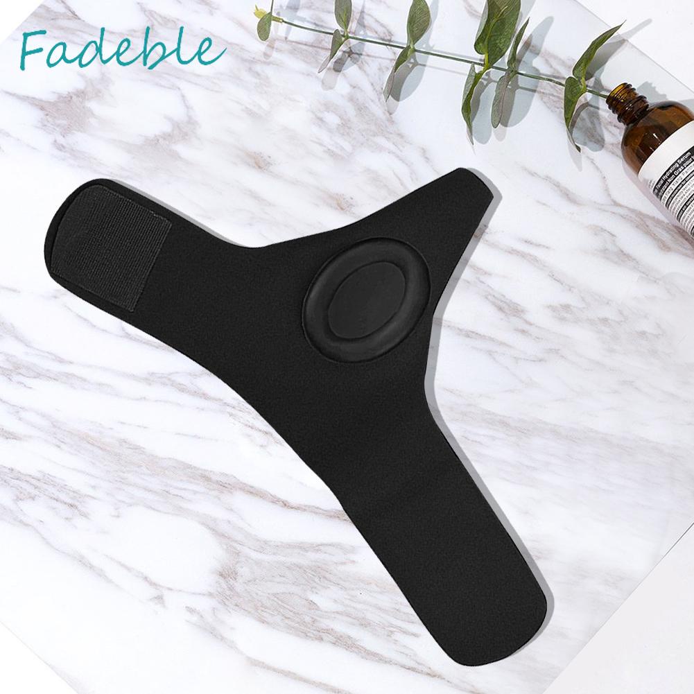 1 Dụng Cụ Nẹp Chỉnh Hình Ngón Chân Cái Giảm Đau Thiết Kế Móc Và Vòng Nhẫn