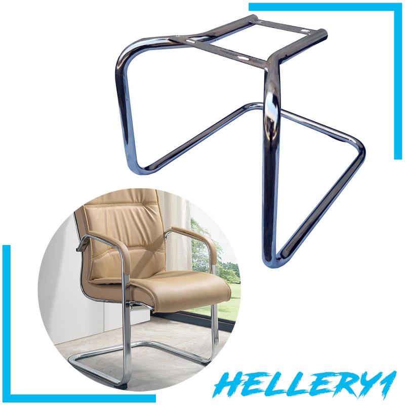 Đế Ghế Ngồi Văn Phòng Chịu Được Sức Nặng Thay Thế Tiện Dụng