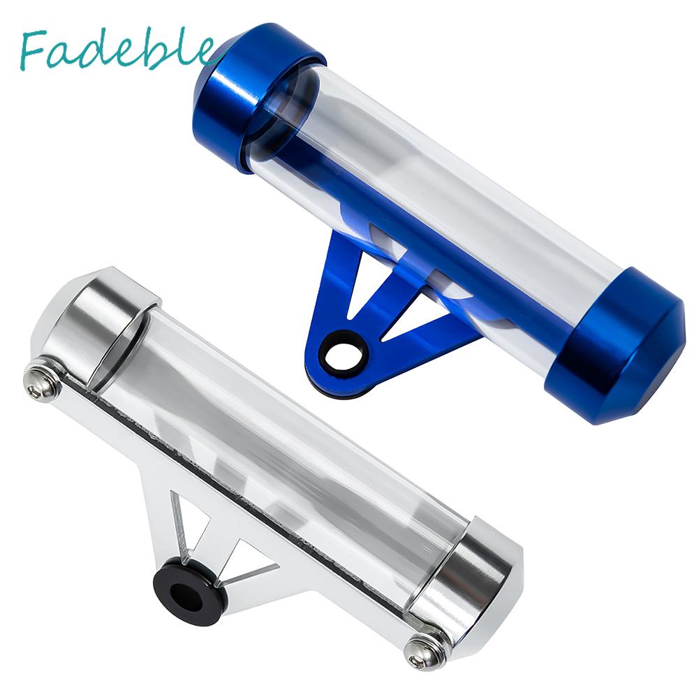 Giá Đỡ Hình Trụ Chống Thấm Nước Kèm Cờ Lê Lục Giác