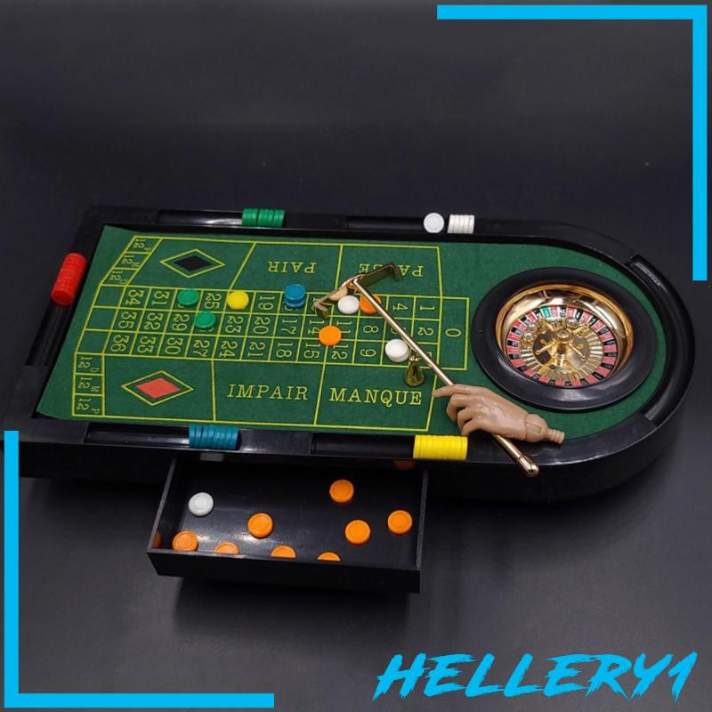 Mô Hình Người Lính Mini Tỉ Lệ 1 / 10 Trang Trí Nhà Búp Bê