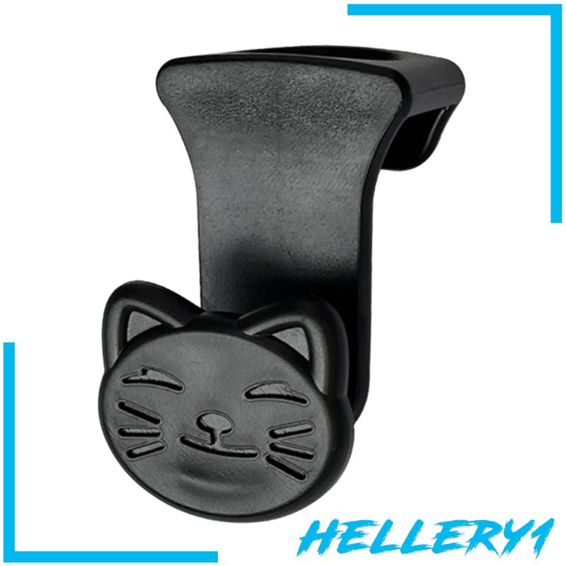 Móc Treo Đồ Tiết Kiệm Không Gian Tiện Dụng Cho Gia Đình