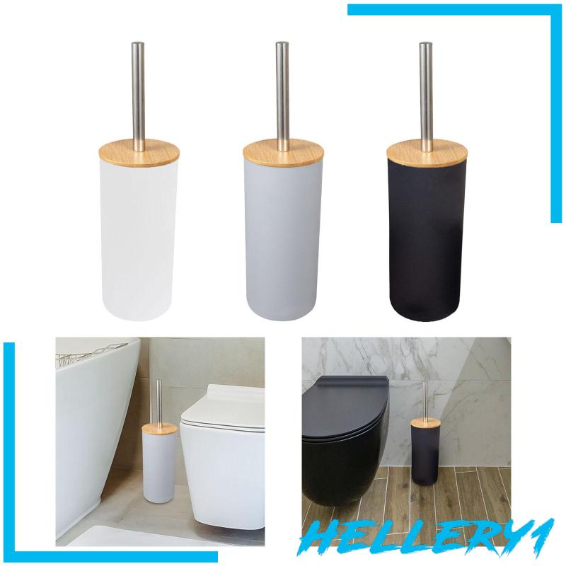 Cọ Chà Bồn Cầu Kèm Giá Đỡ Tiện Dụng Chất Lượng Cao