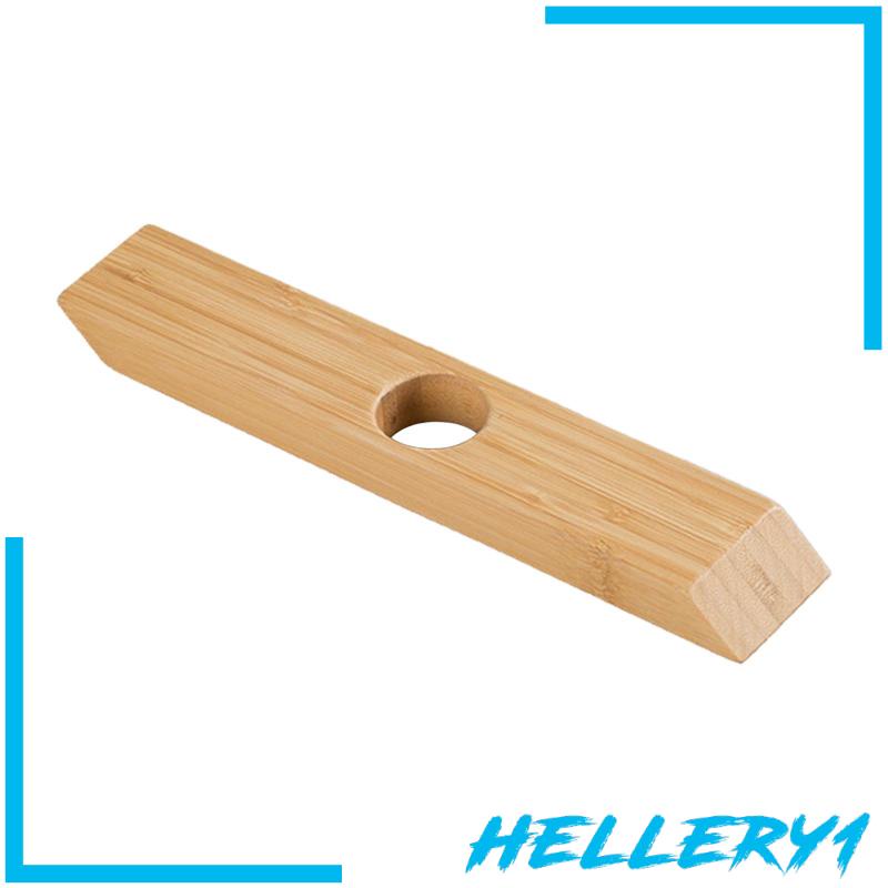 Giá Đỡ Chai Nước Trọng Lượng Nhẹ Thanh Lịch Trang Trí Nhà Cửa