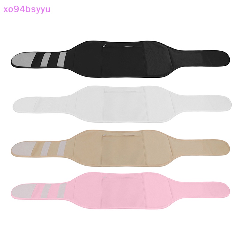 1 Túi Dầu Thầu Dầu Xo94Bsyu Hỗ Trợ Giảm Cân Có Thể Tái Sử Dụng