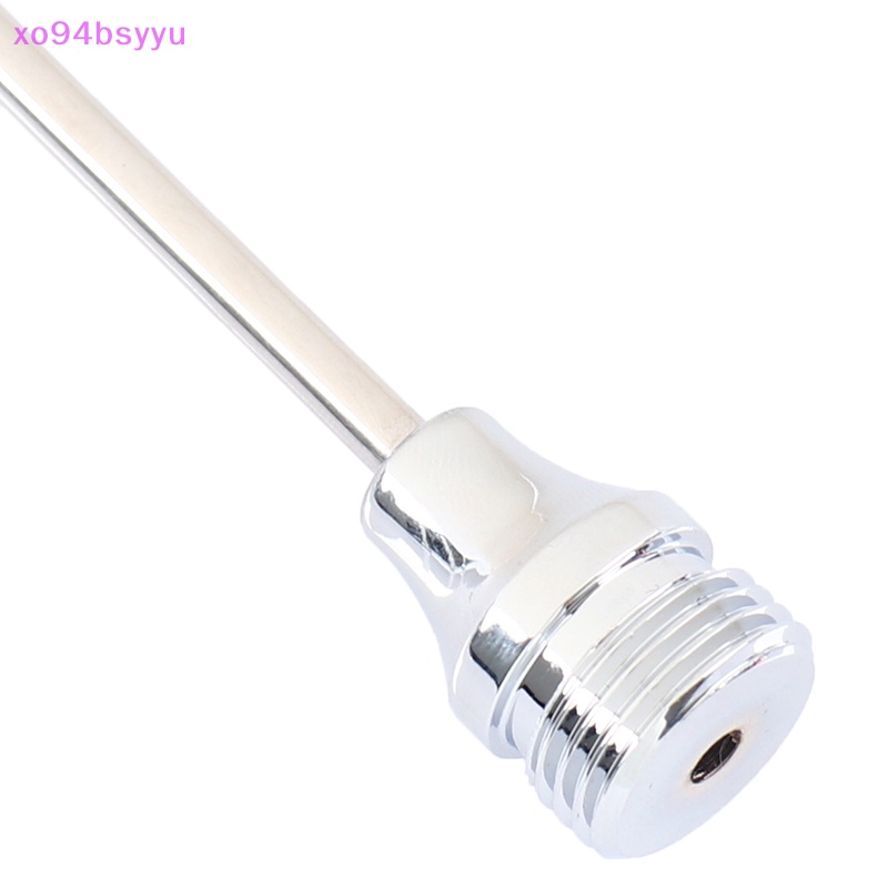 Xo94bsyu Máy Rửa Vệ Sinh Bằng Nhôm anal anus anus vn