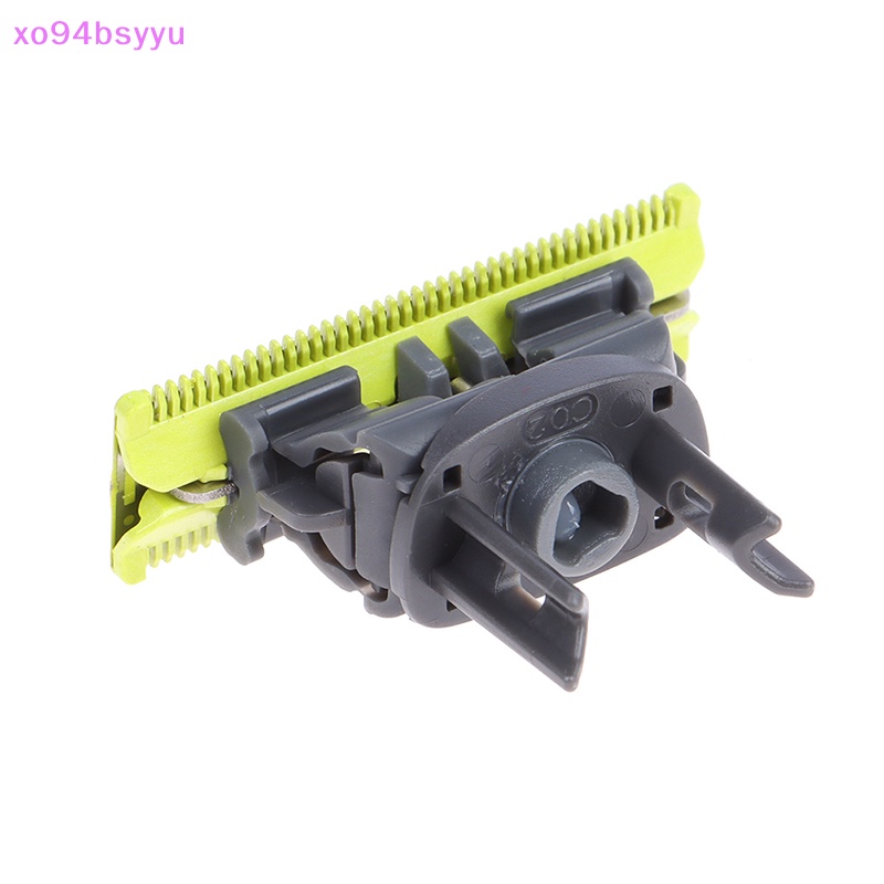 1 Lưỡi Dao Thay Thế Xo94Bsyu Cho Philips QP2520 QP2523 QP2530 QP2630 QP6510 QP6520