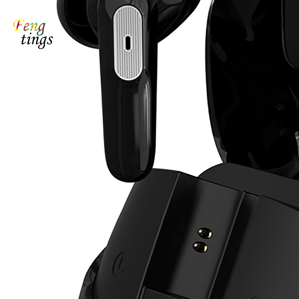 Bộ Tai Nghe Thể Thao Không Dây Bluetooth S900 Âm Thanh Trung Thực Cao Chống Nước Chống Ồn 50