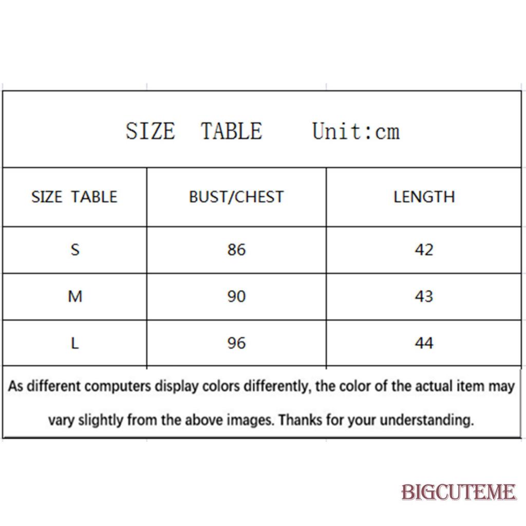 Áo Hai Dây Cổ Chữ V In Họa Tiết Hoa / Trái Cây Phong Cách Đường Phố Thời Trang Cho Nữ