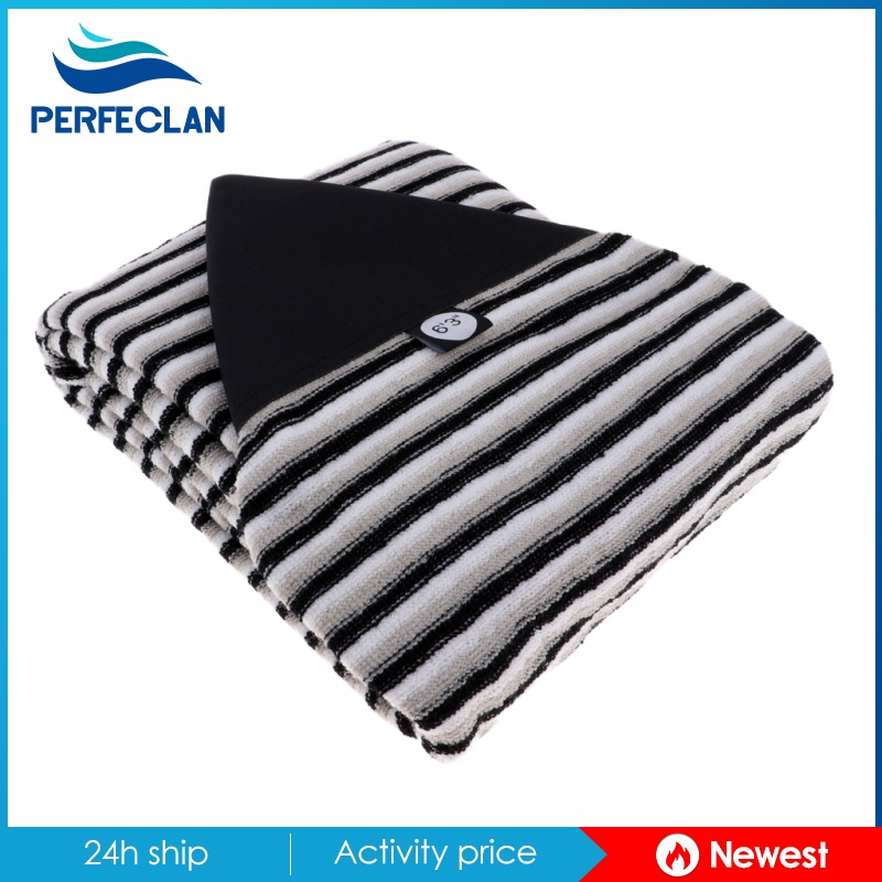 Túi Đựng Bảo Vệ Ván Lướt Sóng 5.0ft