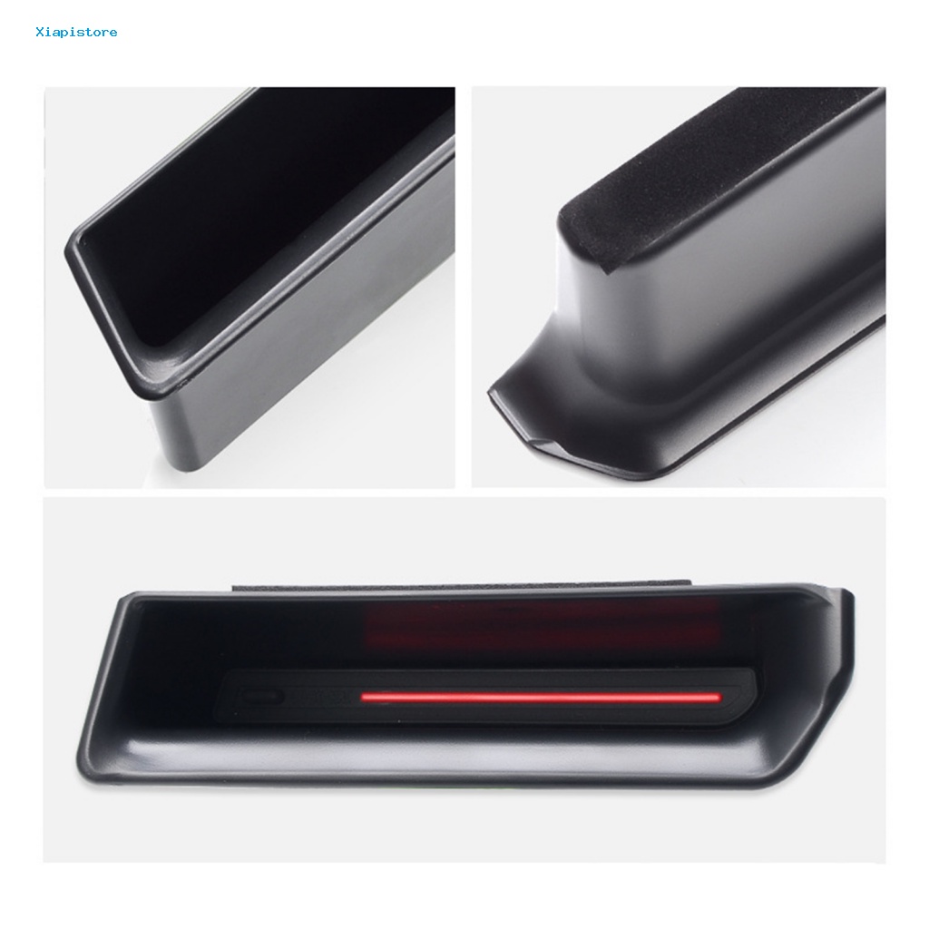 Set 2 Giá Đỡ Tay Nắm Cửa Xe Hơi Suziki Jimny JB74W