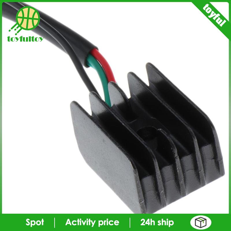 Bo Mạch Điều Chỉnh Động Cơ 15HP 30HP 40HP 60HP