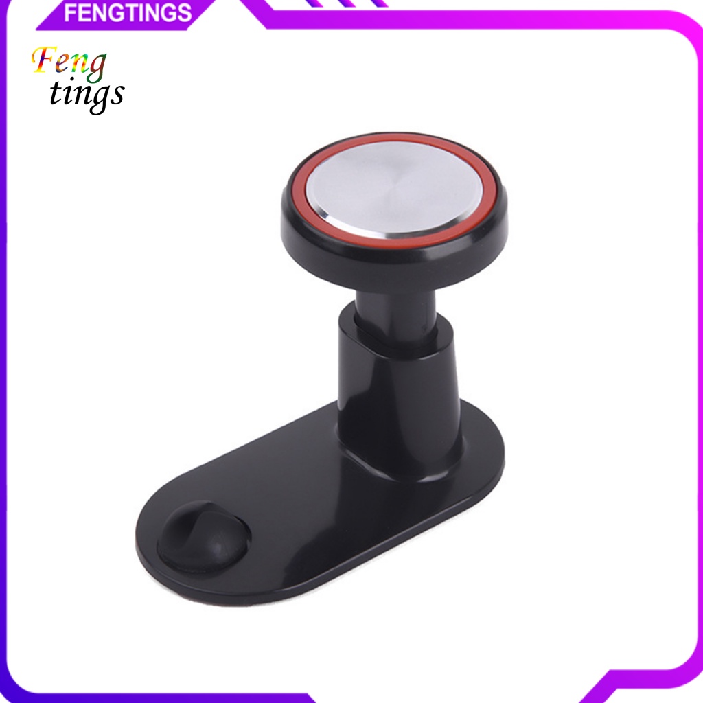 Giá Đỡ Tai Nghe Gắn Tường Tiện Dụng Chất Lượng Cao