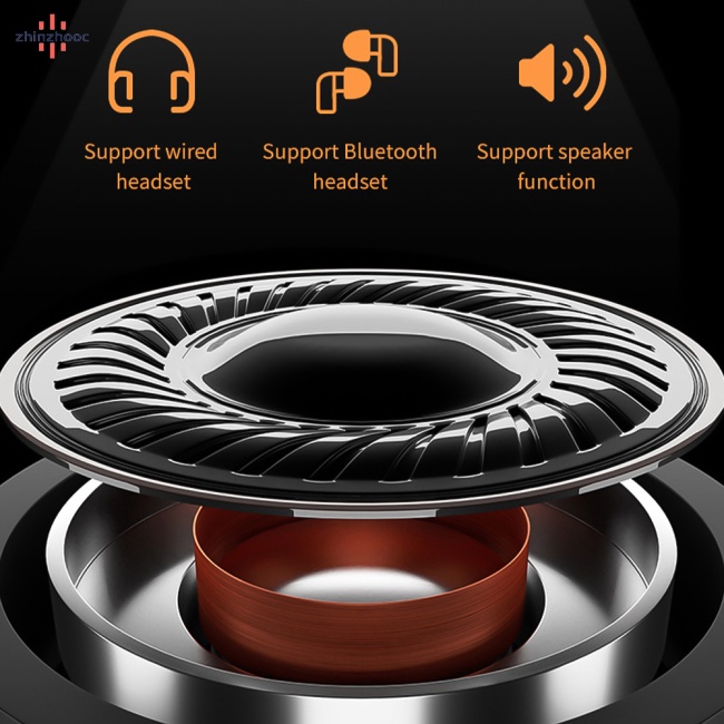 Máy Nghe Nhạc Mp3 Bluetooth 5.0 Màn Hình Cảm Ứng Di Động Thể Thao