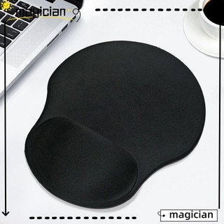 Miếng Lót Chuột Máy Tính Tiện Dụng