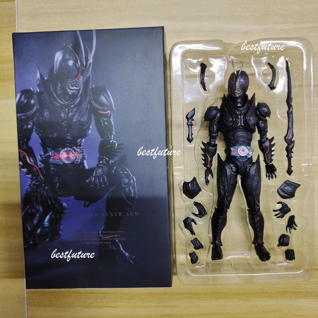 Mô Hình Nhân Vật Venom Trong Phim Hoạt Hình One Piece