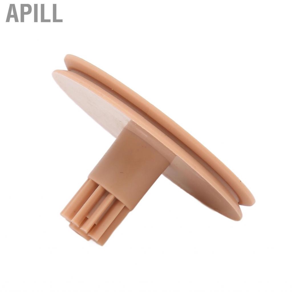 Apill Optical Pickup Gear Professional Replace  Part Lens