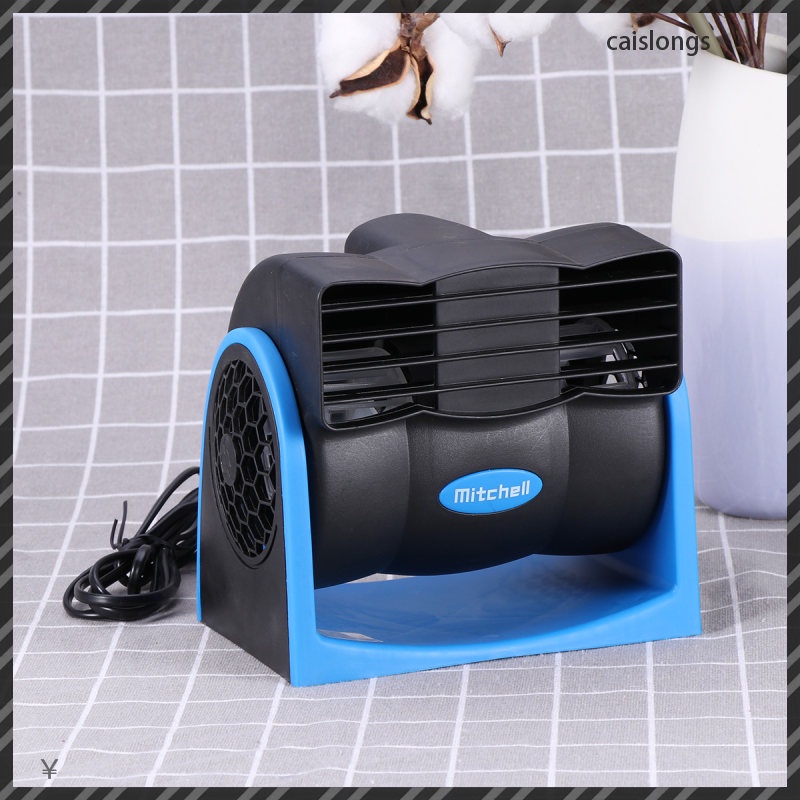 Máy Điều Hòa Không Khí 12v 12v Chuyên Dụng Quạt Làm Mát Gắn Xe Hơi Tiện Dụng Máy Điều Hòa Xe Hơi Di Động Tiện Dụng Cao Cấp Quạt Mini Cầm Tay Gắn Xe Hơi Tiện Lợi