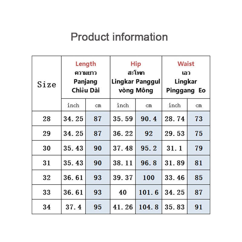 Quần Lửng Ôm Dáng Màu Sắc Đơn Giản Thời Trang Cho Nam