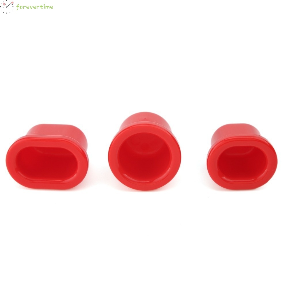 1 Dụng Cụ Bơm Môi Giúp Môi Đầy Đặn Hơn Cao Cấp