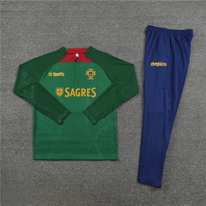 Áo Bóng Đá Đội Nhà Manchester 2023 / 24