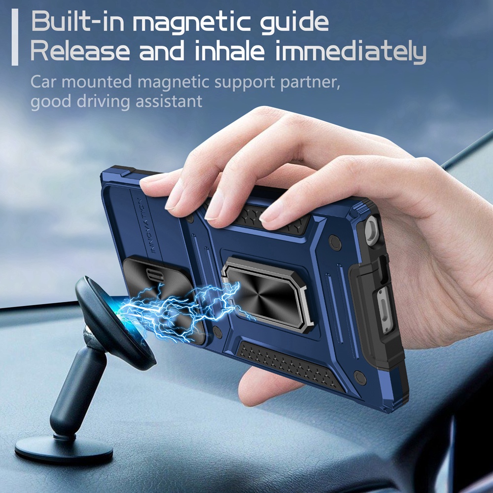 slide