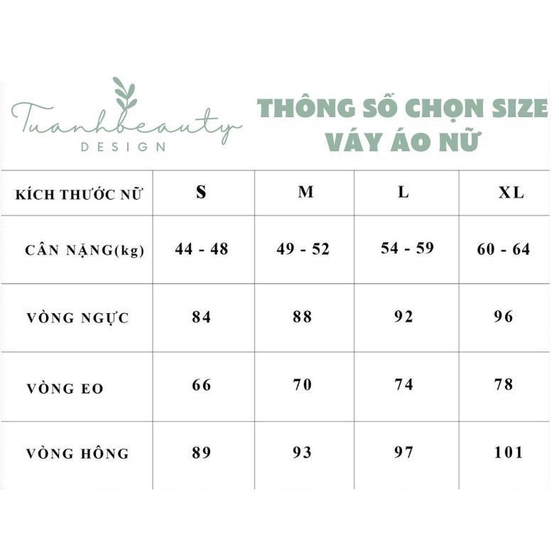 Set hoa phối tafta sang xỉu