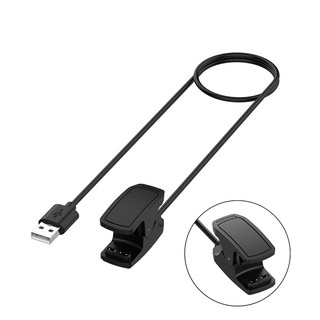 Dây cáp sạc cho đồng hồ thông minh garmin descent g1 / mk2