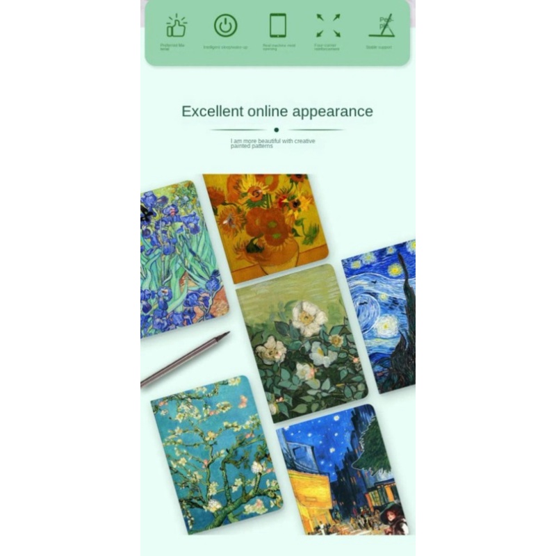 Đối với xiaomi pad 6 mipad 6 2023 11 inch tablet case kids folding smart cover funda para cho mipad 6 pro case