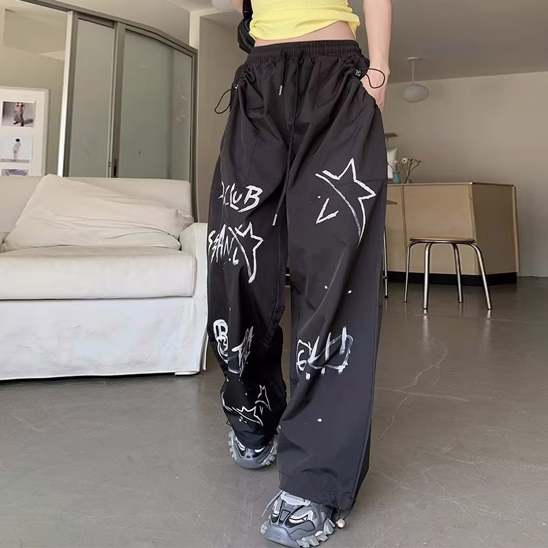 slide