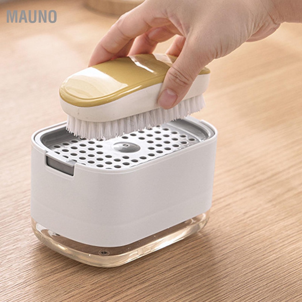 Hộp đựng xà phòng bằng PP PET có giá đỡ miếng bọt biển
