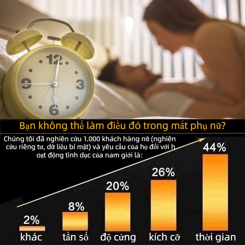 Kem Massage Tăng Trưởng, Tăng Kích Thước Cậu Bé, Hiệu Quả Nhanh Chóng