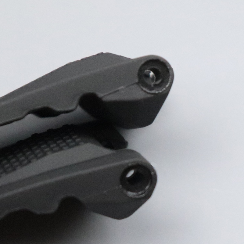 Dây Cao Su Thay Thế Cho Đồng Hồ Casio GST-W300G GST-W300 GST-S300G GST-S300 GST-S210B GST-S100G GST-S110 GST-W100G GST-W110