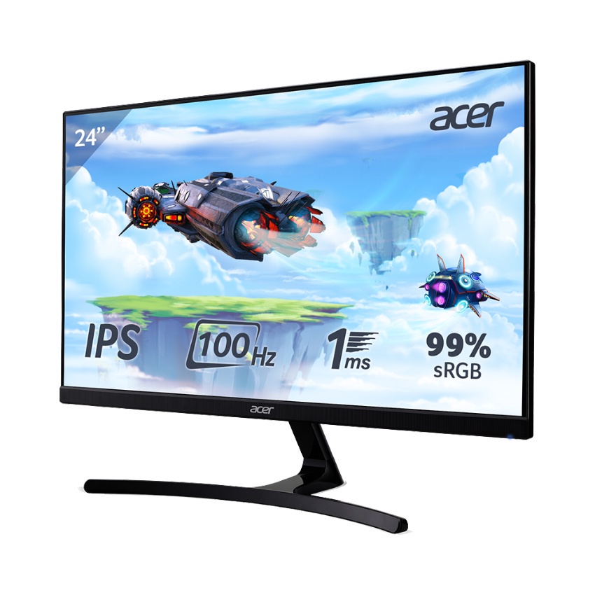 MÀN HÌNH ACER K243Y E