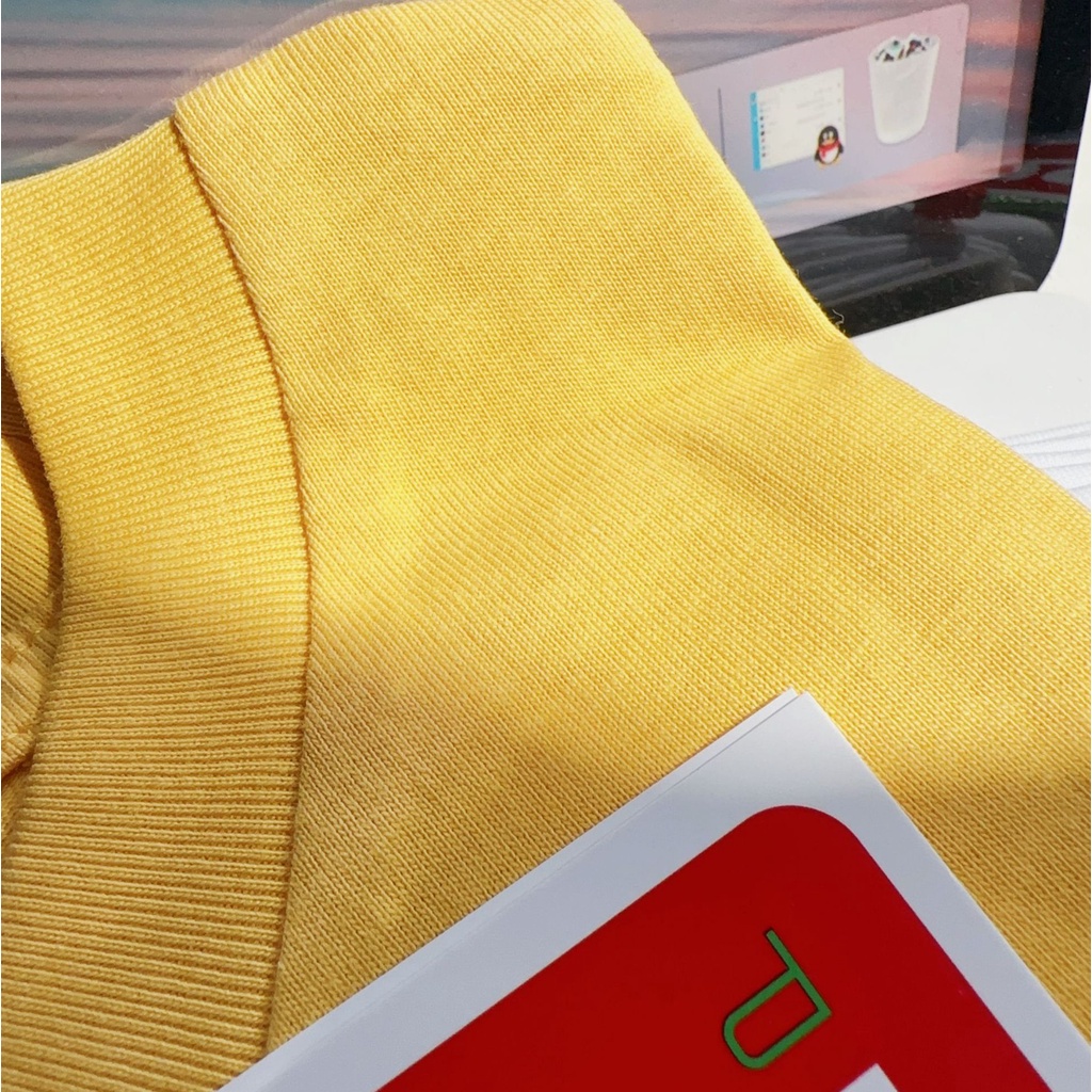 LNLH KENZO 2023-letter Begonia flower printed loose large couple short-sleeved T-shirt