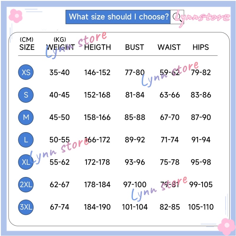 Luffy cosplay trang phục anime one piece gear 5 nika outfit người lớn trọn bộ áo sơ mi trắng + quần + tóc giả + bộ mũ rơm