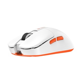 Chuột Gaming Không Dây Hyperwork Helios GM01 (Hàng Chính Hãng)