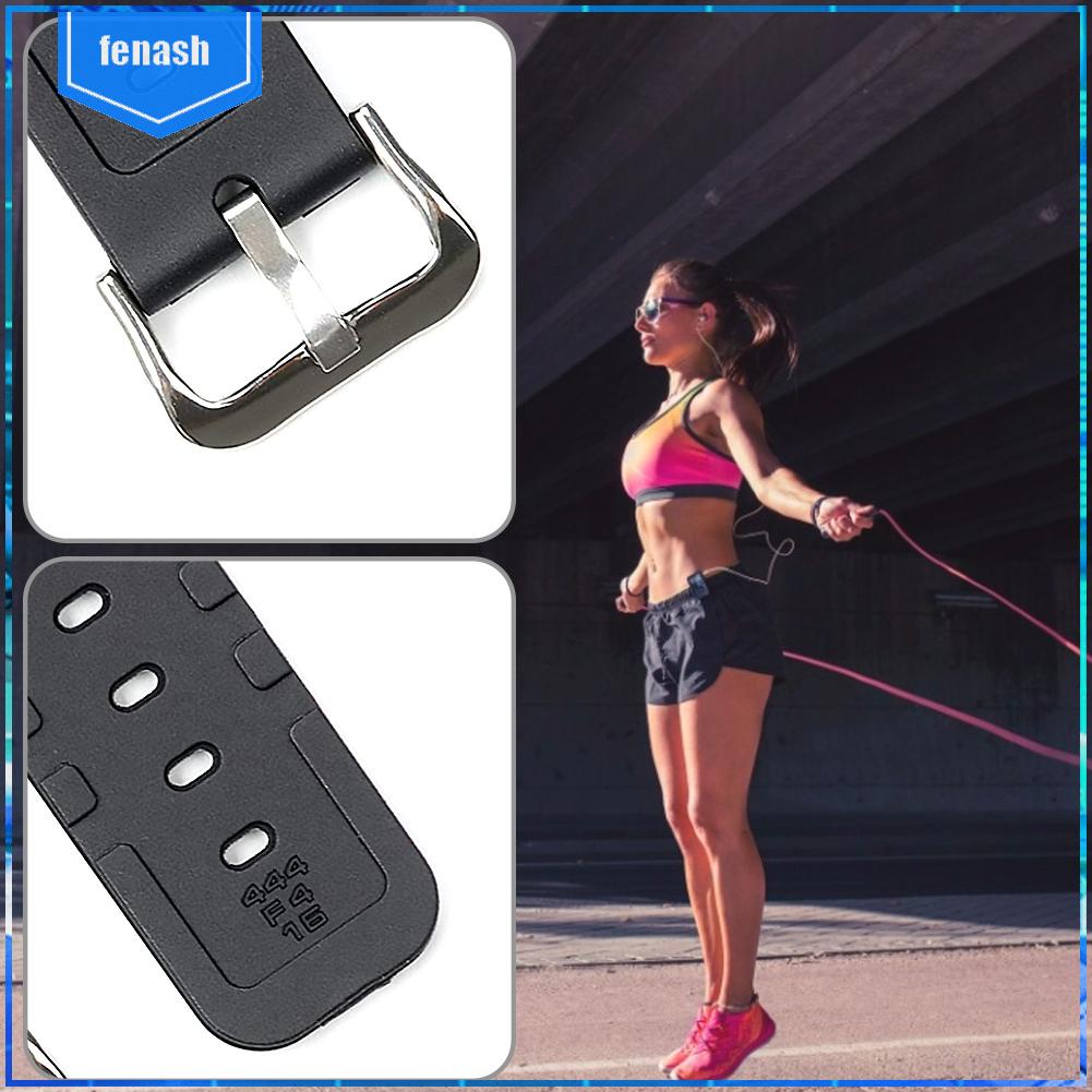 Dây đeo bằng cao su silicon cho casio g-shock gwm5610 dw5600 dw5700 dw6900