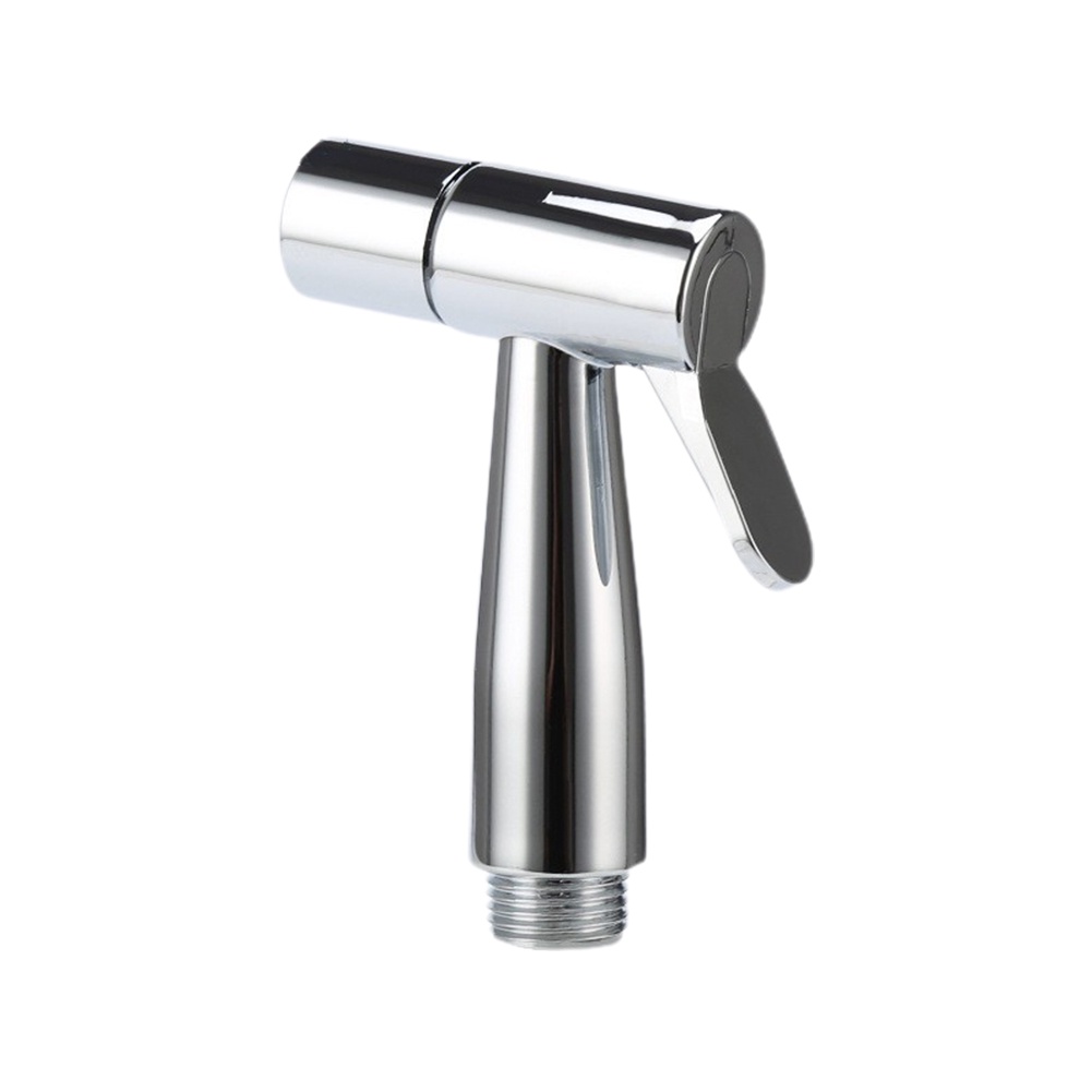Bình Xịt Vệ Sinh Cầm Tay Đa Năng g1 / 2 "
