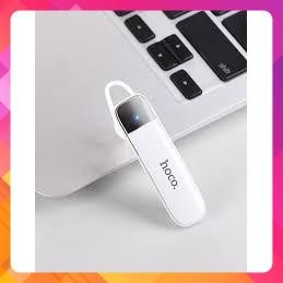 Tai nghe Bluetooth Hoco E37 Chính Hãng