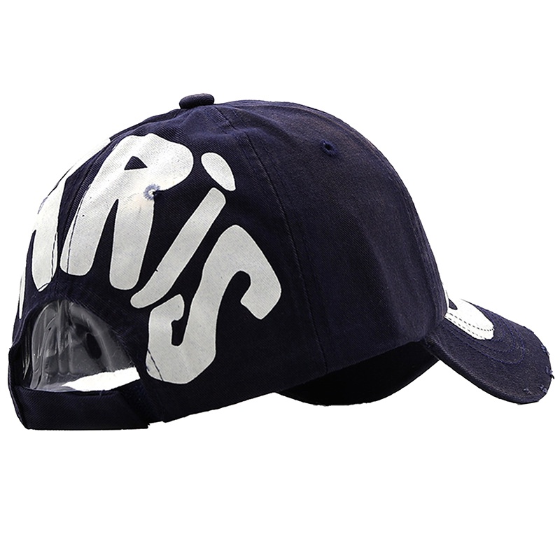 Bbyter bb letter hip hop mũ bóng chày nhà thiết kế thương hiệu mùa hè unisex có thể điều chỉnh xương chống nắng đi bộ đường dài golf mũ snapback có thể điều chỉnh