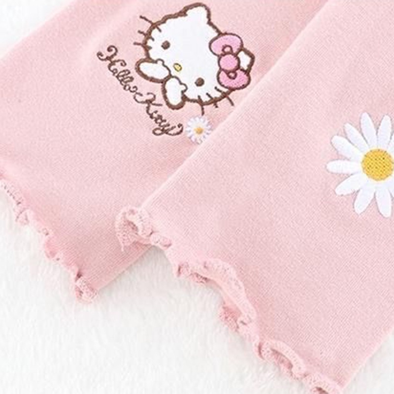 Bé gái quần bó sát quần trẻ em, one-piece suit, quần bó trẻ em quần bó sát cho trẻ em quần bó sát trẻ em