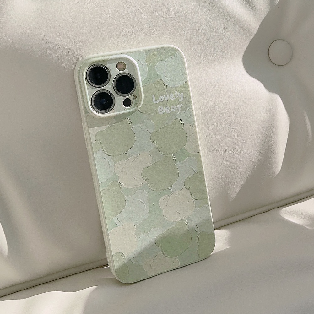 Ốp Điện Thoại Cho oppo a17 a57 a77 4g a96 a16 a16s a74 a55 a54 4g 5g a33 2020 a52 a72 a92 a15s a15s a31 a12e a3s a9 a5