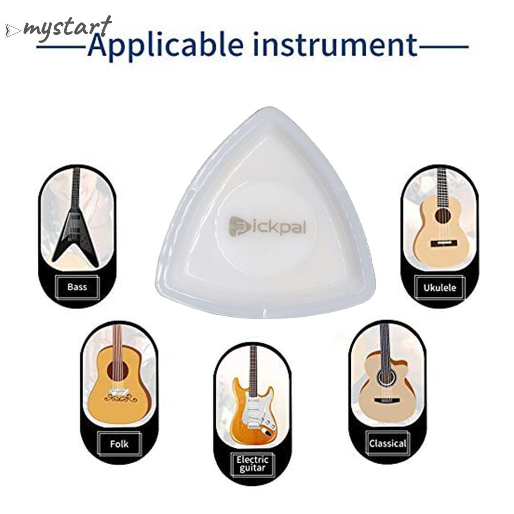 Chọn đàn guitar acoustic phát sáng với đèn led cảm ứng ánh sáng miếng gảy bass phát sáng