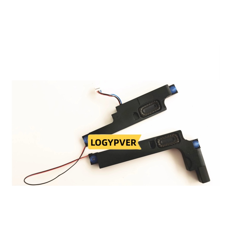 Yjx loa tích hợp mới cho lenovo 320c-15 520-15 320-15 330-15 ikb isk abr ast iap icn igm máy tính xách tay pk23000prv0 5sb0p38019