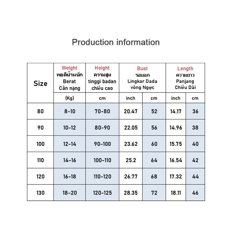 Áo khoác IQ ANGEL thời trang xuân thu dành cho trẻ em từ 1-6 tuổi