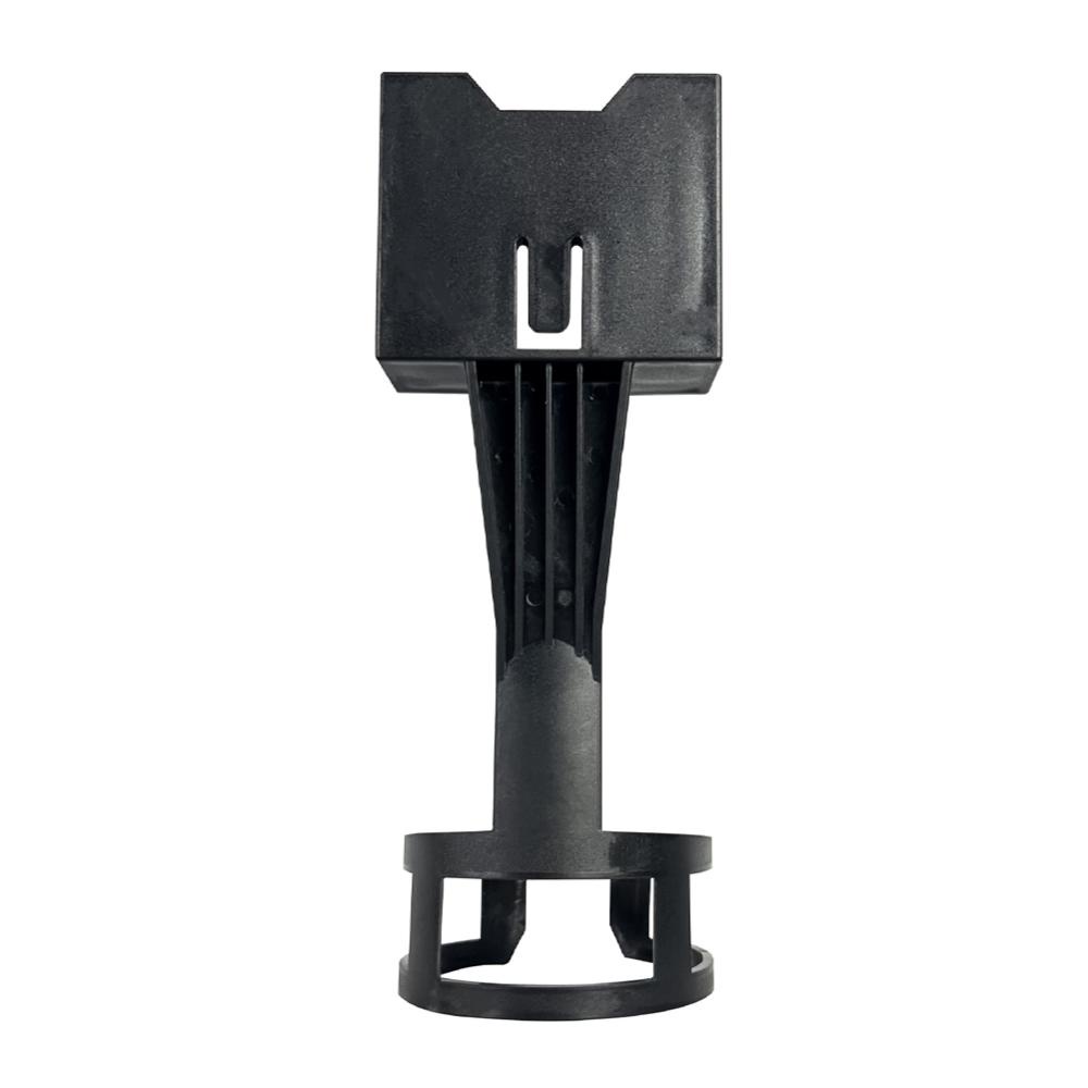 Nanasalonnn universal 2 in 1 anti-falling car water cup stand holder phone mount storage cup water bottle mobile navigation position phụ kiện b4z1