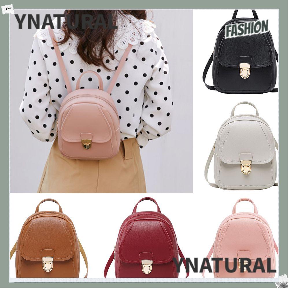 Balo Mini ThờI Trang Cho Nữ