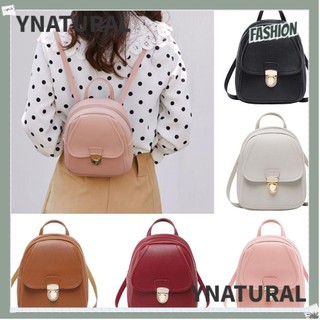 Balo mini thời trang cho nữ