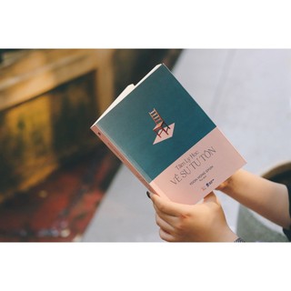 Sách - Tâm Lý Học Về Sự Tự Tôn [bookhouse-965]